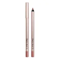 Lancôme Idole Lip Liner, 53