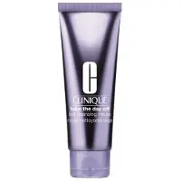 Clinique Take The Day Off Facial Cleansing Mousse, 125ml
