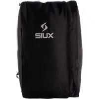 Siux Pulse Padelmailakassi