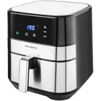 Philco Fryer PHAF 5000
