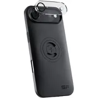 SP Connect iPhone 17 Air Kameran linssin suojus