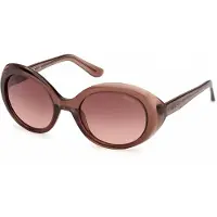 GUESS Gu00287 Naisten Aurinkolasit