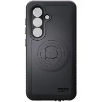 SP Connect Xtreme Spc+ Samsung Galaxy S26 Puhelinkotelo
