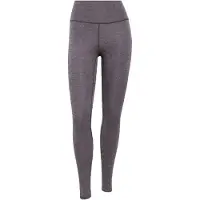 Adidas All Me 7/8 L - Grey - XL