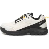 Aigle New Plutno Mtd Lenkkarit