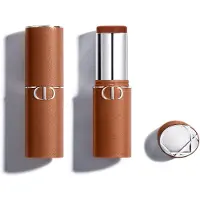 Dior Forever Skin Bronze Balm Stick 006 Deep Dark
