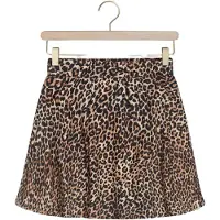Tumble 'n dry Tnd Cocomere - Multi/patterned - 110/116