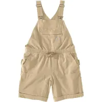 Carhartt Force Hihaton Haalari
