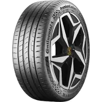 Continental 225/50R17 98Y PremiumContact 7 XL EVc