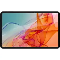 Cepter Tab Nexus 64 Gt 12" tabletti, valkoinen