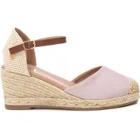 Xti 14074619 Espadrillot