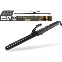 Beper P301PIS002 kiharrin 1 kpl