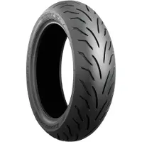 Bridgestone Battlax SC R 130/70-12 56L