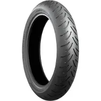Bridgestone SC1 110/90-12 TL, Maantiekrengas edessä