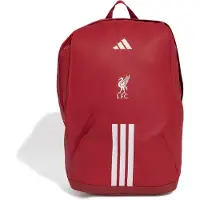 Adidas Lfc Backpack - Red - ONE SIZE