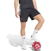 Adidas Liverpool Fc 26/27 Tiro Koulutus Shortsit
