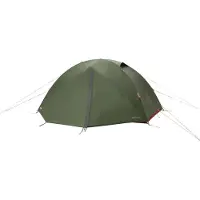Robens Lodge 2 Exp Teltta