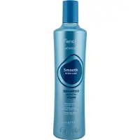 Fanola Wonder Smooth Shampoo 350 ml