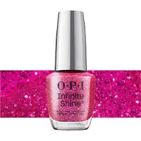 OPI Good Enough To Treat Infinite Shine Kynsilakka 15 ml Candy 4 My Sweet Tart