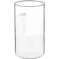 Bodum Pressopannun varalasi, 8 kupillista, ei nokkaa