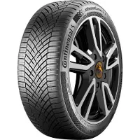 Continental Yleisrenkaat AllSeasonContact 2 205/55R16 94V XL