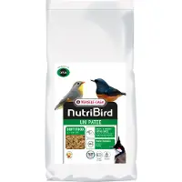 Versele-Laga Nutribird Uni Patee Linturuoka 25kg