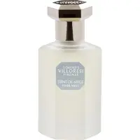 Lorenzo Villoresi Teint de Neige Hiustuoksu 50 ml
