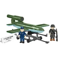 COBI V-1 lentävä pommi