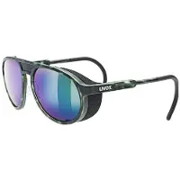 Uvex Mtn Classic Colorvision Aurinkolasit