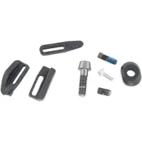 Sram Red E-tap Montagekit Für Umwerfer