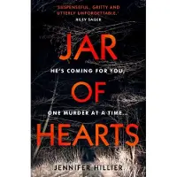 Jar of Hearts