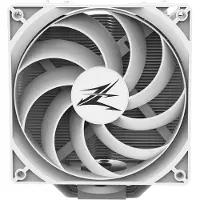 Zalman prosessorituuletin