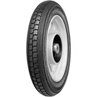 Continental Lb 46j Tt Skootterin Etu-/takarengas