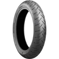 Bridgestone Battlax SCOOTER SC2F 120/70R14 55H