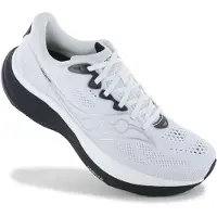 Saucony Ride 19 Juoksukengät