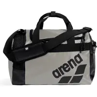 Arena All Set 25l Duffle-kassi