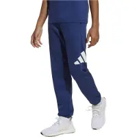 Adidas J Bl Ft Pt 280 - Navy - 164