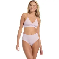 Magic bodyfashion Hipsterit 'Dream Invisibles' syreeni