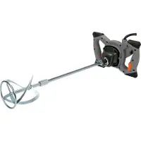 Sthor Laastinsekoitin 850W 78855
