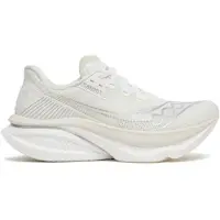 Saucony Endorphin Azura Juoksukengät