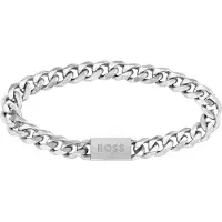 BOSS 1580144m Rannekoru