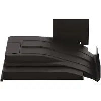 Lexmark – Offset Stacker CX83x/95x/96x CS96x MX95x (20L8816)