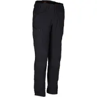 Swedteam Ultra Light Trousers Men Black 52