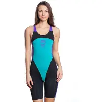 Madwave Athletic Uimapuku