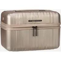 Travelite Barbara Novelty Toilett Laukku
