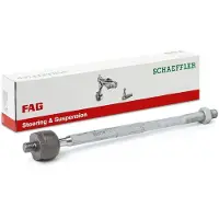 Schaeffler FAG Raidetanko 840 1673 10