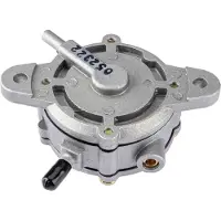 RMS Beauty Kymco People S 250 121660140 Polttoainepumppu