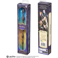 Noble Collection - The Elder Wand PVC
