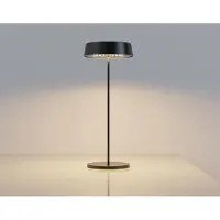Hobby Hall Palmina 901 LED pöytävalaisin