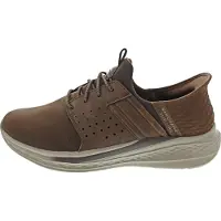 SKECHERS Slade Lenkkarit